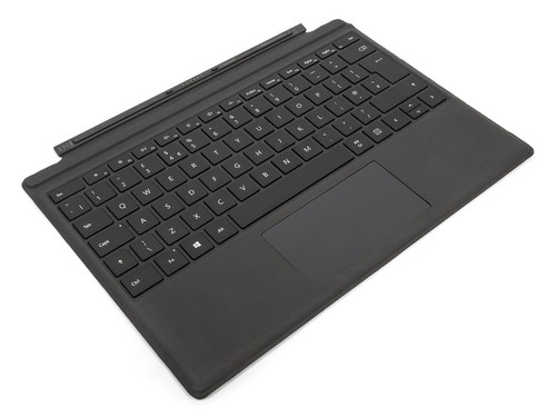 Nuovo microsoft surface pro - nuovo,