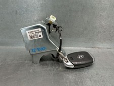 81900G2700 centralina