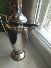 Brocca caraffa antica in