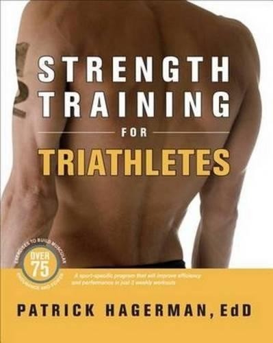 Strength training for - strength,