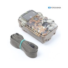 MINOX DTC-550 FOTOCAMERA