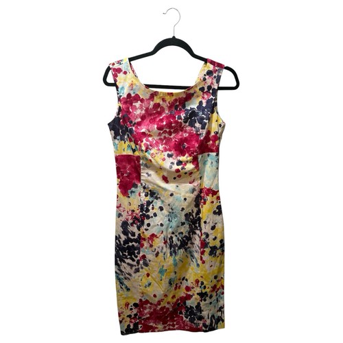 Abito estivo love moschino - estivo,