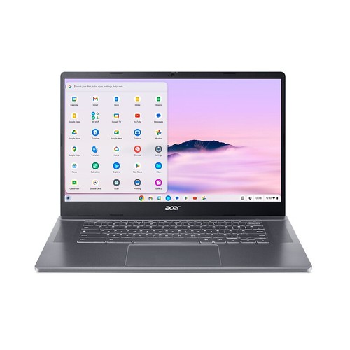 Acer notebook chromebook - acer,