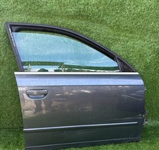 PORTA PORTIERA ANTERIORE