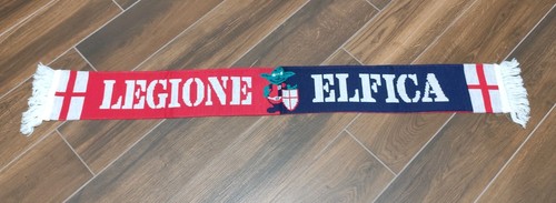 Sciarpa scarf echarpe ultras - sciarpa,