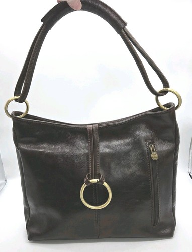 Borsa tracolla borse - borsa,