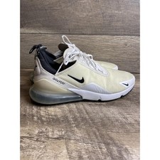 Nike Air Max 270 CK6483-102
