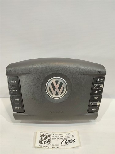 Airbag volante per - airbag,