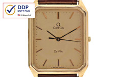 Cintura nuova! [QUASI NUOVO]