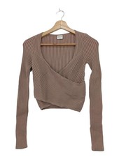 Abercrombie fitch maglia - abercrombie,