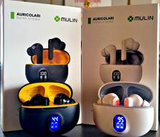 CUFFIE BLUETOOTH 5.3