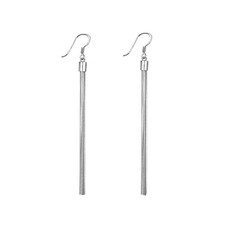  Gioielli di moda placcati