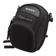Custodia per fotocamera Sony