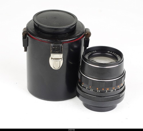 Pentacon electric auto - pentacon,