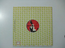 Gigi D'Agostino ‎– Bla Bla