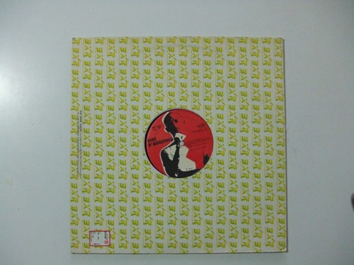 Gigi agostino bla - d'agostino, ‎–