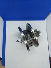 COREASSY TURBO FIAT 500X 500L