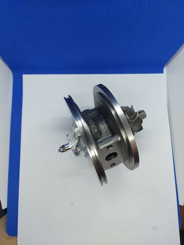 Coreassy turbo fiat 500x 500l - 500x,