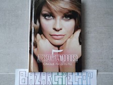 2 Cd + Dvd Alessandra Amoroso