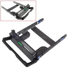 HP Z600 Z620 Z800 Z820 Z640