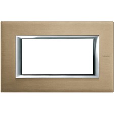 BTicino HA4804NX Axolute -