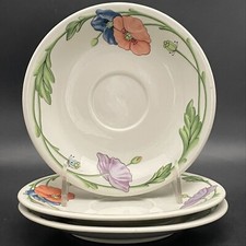Villeroy & Boch 1748 Amapola