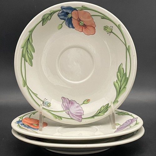 Villeroy boch 1748 - villeroy,