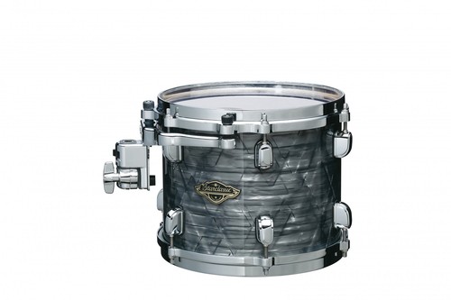 Tama starclassic tom - tama,