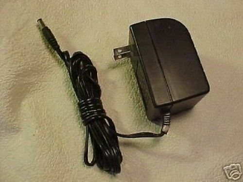 Alimentatore 12v per - alimentatore, 10-12v