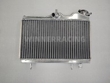 🔥Radiatore alluminio adatto