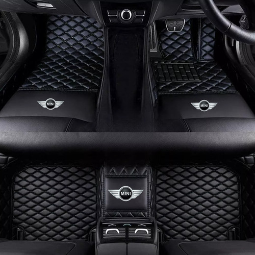 Per mini cooper - per, g01