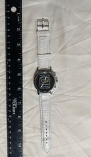 Orologio uomo Jack Daniels
