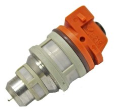 Iniettore nuovo iwm52300 - 01,