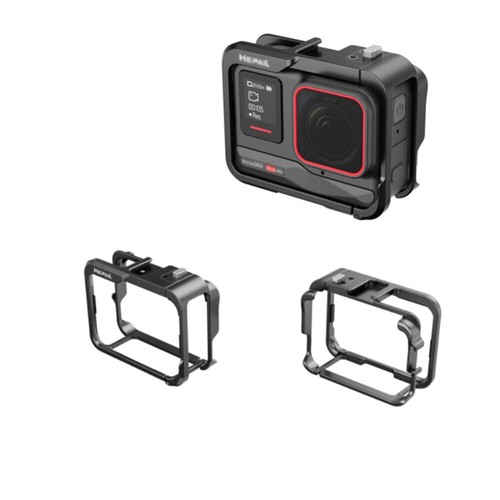 Per insta360 ace pro - per,