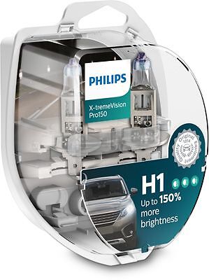 Philips lampadina 12v - lampadina,