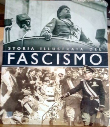 Libro vintage storia - libro,