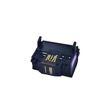 CN643A CD868-30001 920 testina