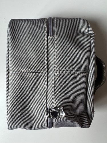 Pochette beauty viaggio - pochette,