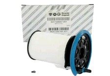 FILTRO GASOLIO ORIGINALE FIAT