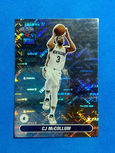 Figurine panini nba 2023 - figurine, 2023-24