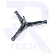 Crociera Lavatrice Samsung