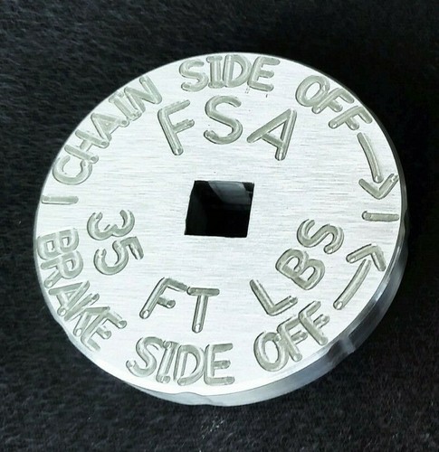 Produzione ruote mm fsa - produzione, mm/fsa