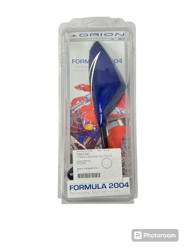 Specchietti orion formula - specchietti,