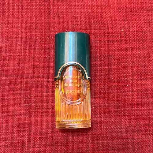 Vetiver guerlain eau - guerlain,