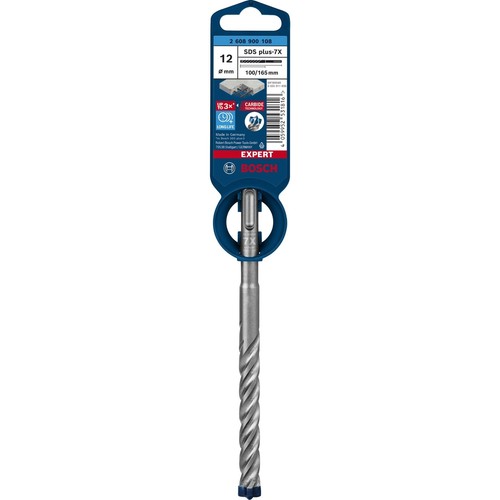 Bosch sds plus - bosch, -7x