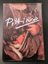 Aldo Rizzi Fred Pittino