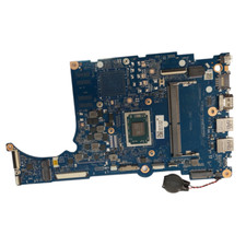 Scheda madre Acer Extensa EX215-22 DA078FMB8C0 NB. EG911.00C