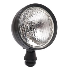 Arbeitsscheinwerfer COBO für