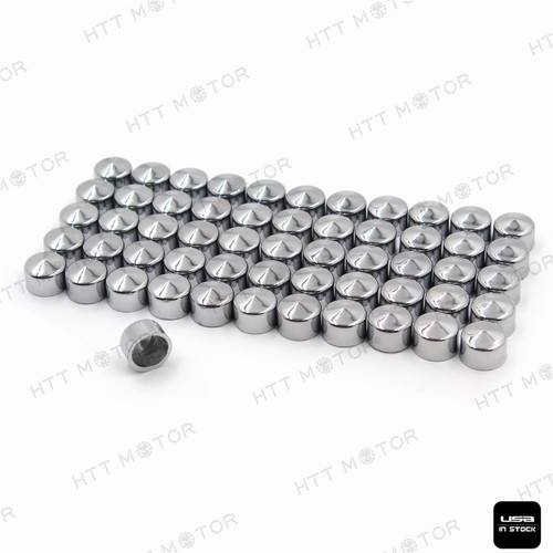 63pcs cromo coperchi cover kit - cromo,