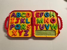 Sesame street elmo the go - street,